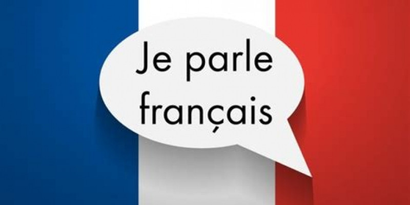 Quelques astuces pour apprendre le franÃ§ais rapidement !