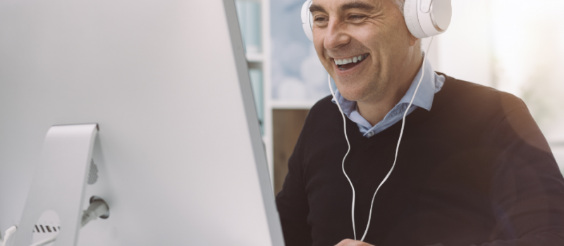 Cours privÃ©s en ligne