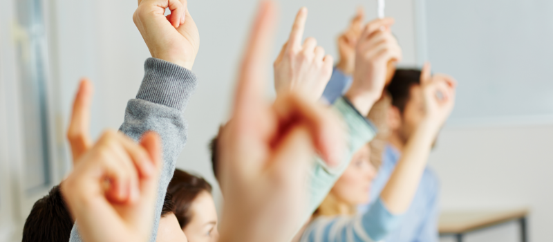 Cours d'Ã©tÃ© Juniors
