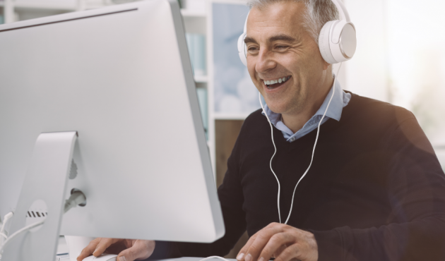 Online Privatkurse